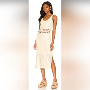 REVOLVE | Dresses | Revolve X Tularosa Emma Midi Dress Chocolate Brown | Poshmark REVOLVE | Dresses | Revolve X Tularosa Emma Midi Dress Chocolate Brown | Poshmark